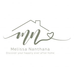 Melissa Nanthana Real Estate -Brand CI-03 (1)